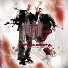 Chino Y Nacho - Mi Niña Bonita (2010) Album